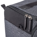 ThinkTank Stash MasterM Pro