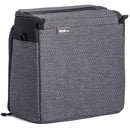 ThinkTank Stash MasterM