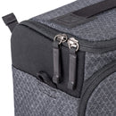 ThinkTank Stash MasterM