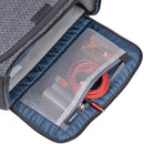 ThinkTank Stash MasterL Pro