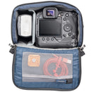 ThinkTank Stash MasterS