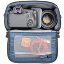 ThinkTank Stash MasterS