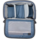 ThinkTank Stash MasterS