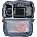 ThinkTank Stash MasterS