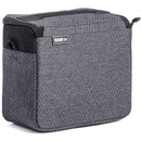 ThinkTank Stash MasterS