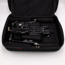 Tilta Lightweight Shoulder Rig (Black) *USED*