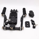 Tilta Lightweight Shoulder Rig (Black) *USED*