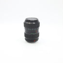 Takumar-A 28-80mm F3.5-4.5 LENS *USED*