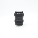 Takumar-A 28-80mm F3.5-4.5 LENS *USED*