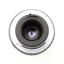 Takumar-A 28-80mm F3.5-4.5 LENS *USED*