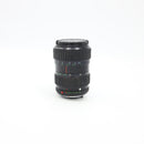 Takumar-A 28-80mm F3.5-4.5 LENS *USED*