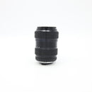 Takumar-A 28-80mm F3.5-4.5 LENS *USED*