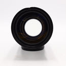 Tamron CF 80-210mm f/3.8-4 Tele-Macro Lens for Yashica/Contax *USED*