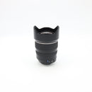 Tamron SP 15-30mm f/2.8 Di VC USD Lens for Nikon F *USED*