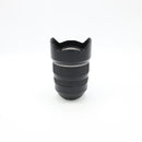 Tamron SP 15-30mm f/2.8 Di VC USD Lens for Nikon F *USED*