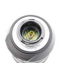 Tamron SP 15-30mm f/2.8 Di VC USD Lens for Nikon F *USED*