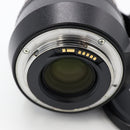 Tamron SP 24-70mm f/2.8 Di VC USD Lens for Canon EF *USED*
