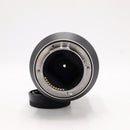 Tamron 70-180mm f/2.8 Di III VXD Lens for Sony E *USED*