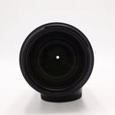 Tamron 70-180mm f/2.8 Di III VXD Lens for Sony E *USED*