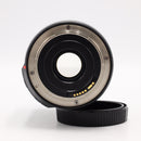 Tamron 16-300mm f/3.5-6.3 Di II VC PZD MACRO Lens for Canon EF *USED*