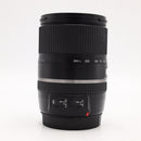 Tamron 16-300mm f/3.5-6.3 Di II VC PZD MACRO Lens for Canon EF *USED*