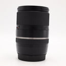 Tamron 16-300mm f/3.5-6.3 Di II VC PZD MACRO Lens for Canon EF *USED*