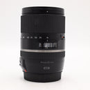 Tamron 16-300mm f/3.5-6.3 Di II VC PZD MACRO Lens for Canon EF *USED*