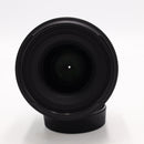 Tamron SP 45mm f/1.8 Di VC USD Lens for Nikon F *USED*