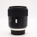 Tamron SP 45mm f/1.8 Di VC USD Lens for Nikon F *USED*
