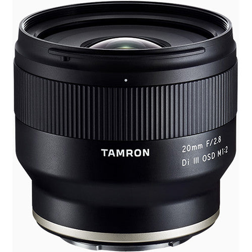 TAM-AFF050S-700-1_9f9ddc80-