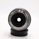 Tamron 20mm f/2.8 Di III OSD M 1:2 Lens for Sony E *USED*