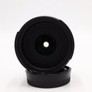 Tamron 20mm f/2.8 Di III OSD M 1:2 Lens for Sony E *USED*