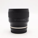 Tamron 20mm f/2.8 Di III OSD M 1:2 Lens for Sony E *USED*