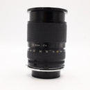 Tamron SP CF Macro 28-80mm f/3.5-4.2 For Nikon F Mount *USED*