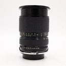 Tamron SP CF Macro 28-80mm f/3.5-4.2 For Nikon F Mount *USED*