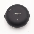 Tamron TAP-in Console for Nikon F Lenses *USED*