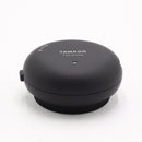 Tamron TAP-in Console for Nikon F Lenses *USED*