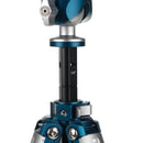 Benro Cyanbird Tripod With FS30 Ball Head Kit