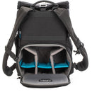 Tenba Fulton v2 10L Photo Backpack - Black