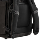 Tenba Fulton v2 10L Photo Backpack - Black