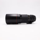 Tokina SD 400mm f/5.6 Lens for Nikon F *USED*