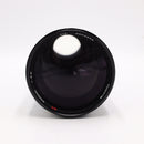 Tokina SD 400mm f/5.6 Lens for Nikon F *USED*
