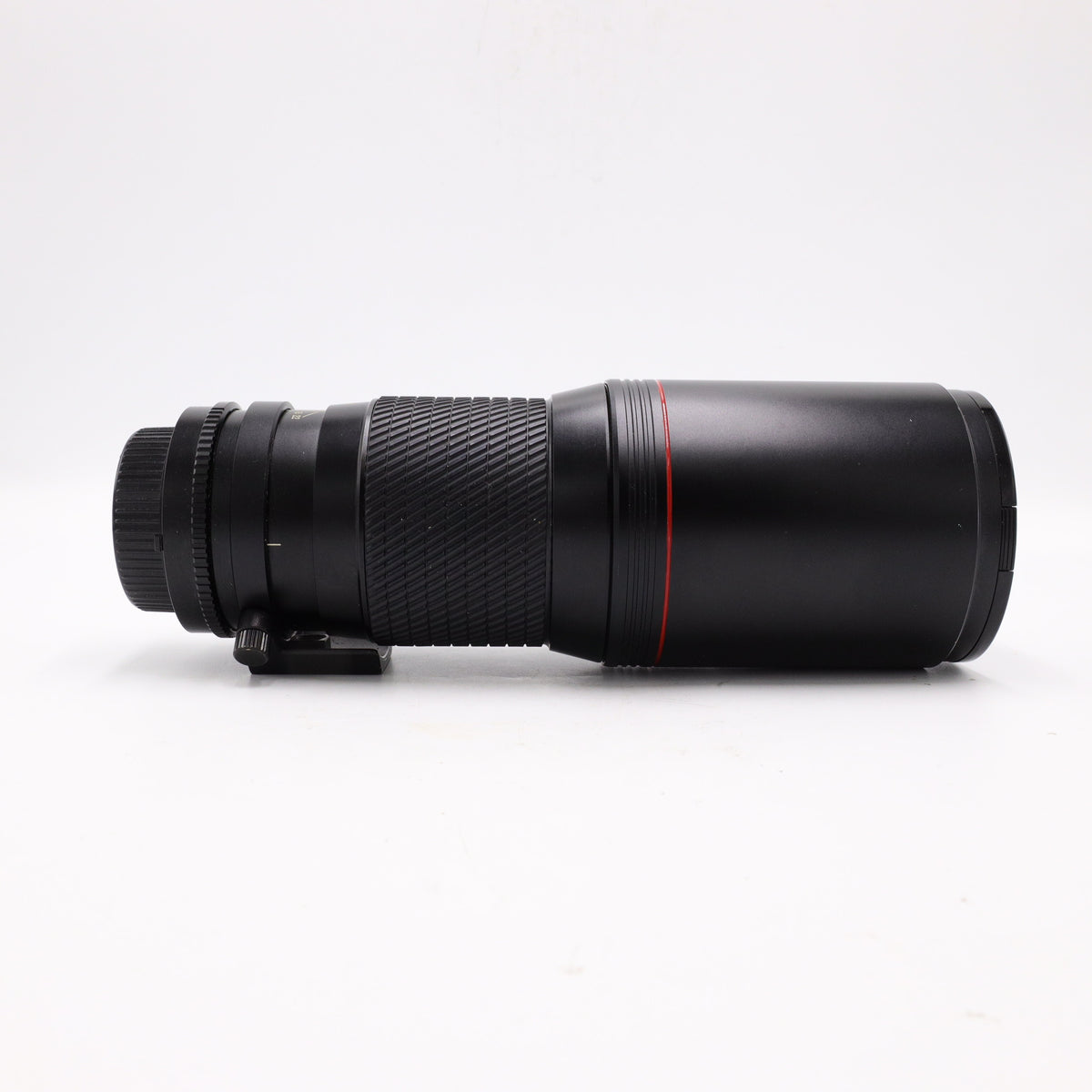 Tokina SD 400mm f/5.6 Lens for Nikon F *USED*