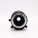 Tokina SD 400mm f/5.6 Lens for Nikon F *USED*