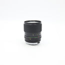 Tokina AT-X 28-85mm f3.5-4.5 Zoom Lens for Olympus OM Mount *USED*
