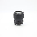 Tokina AT-X 28-85mm f3.5-4.5 Zoom Lens for Olympus OM Mount *USED*