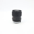 Tokina AT-X 28-85mm f3.5-4.5 Zoom Lens for Olympus OM Mount *USED*