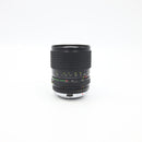 Tokina AT-X 28-85mm f3.5-4.5 Zoom Lens for Olympus OM Mount *USED*