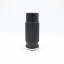 Tokina RMC 100-300mm f/5.6 Lens for Olympus OM Mount *USED*