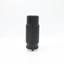 Tokina RMC 100-300mm f/5.6 Lens for Olympus OM Mount *USED*